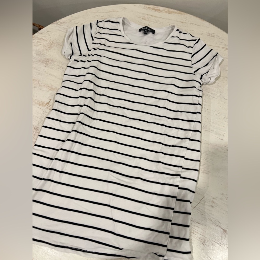 Lulus dress - XS